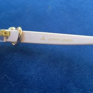 Judith Leiber | Accessories | Judith Leiber Hearts  display picture 3